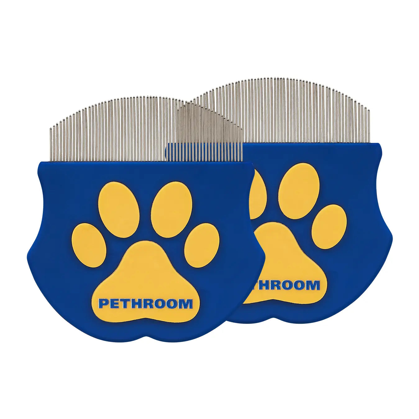 Peine para Gatos - imagen 11