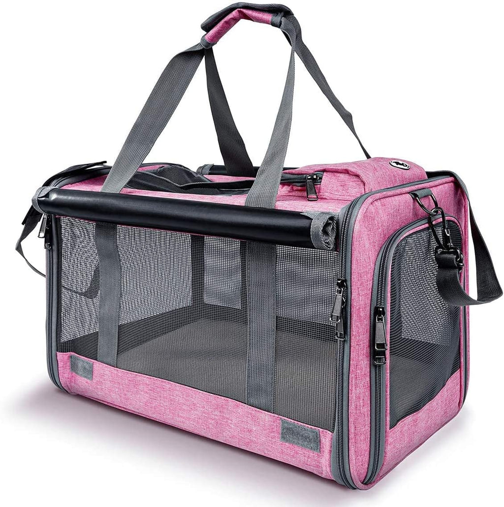 Transportín para Perros