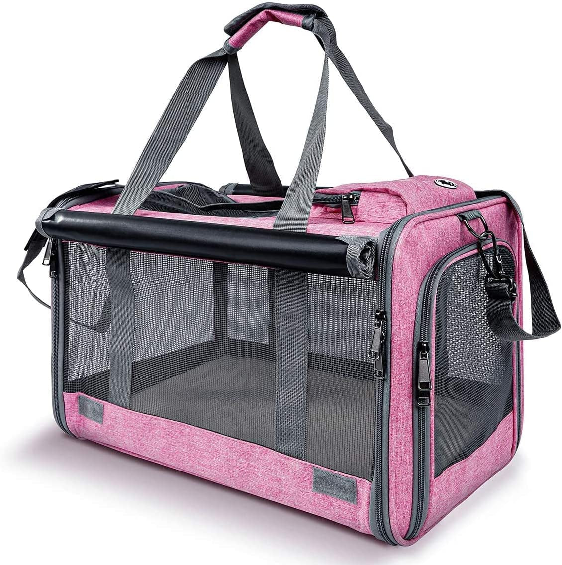 Transportín para Perros