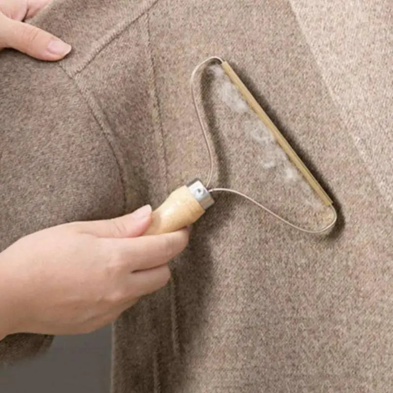 Accesorio Portátil para Perros - imagen 5