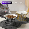 Bol Set para Perros