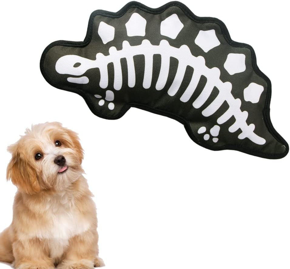 Premio Natural para Perros - Modelo 14 - imagen 3