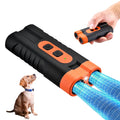 Silbato para Perros