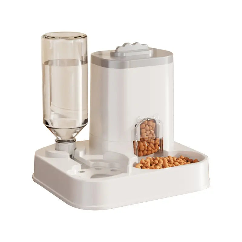 Alimento para Gatos - imagen 10
