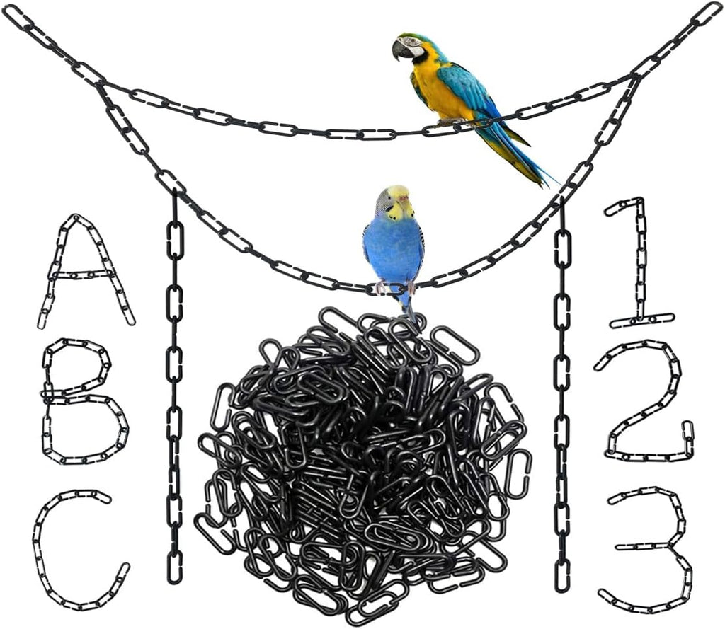 Jaula para Aves