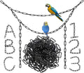 Jaula para Aves