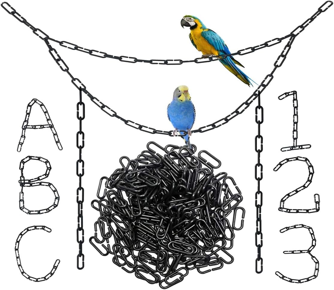 Jaula para Aves