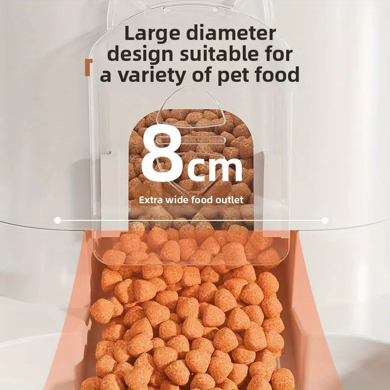 Alimento para Gatos - imagen 9