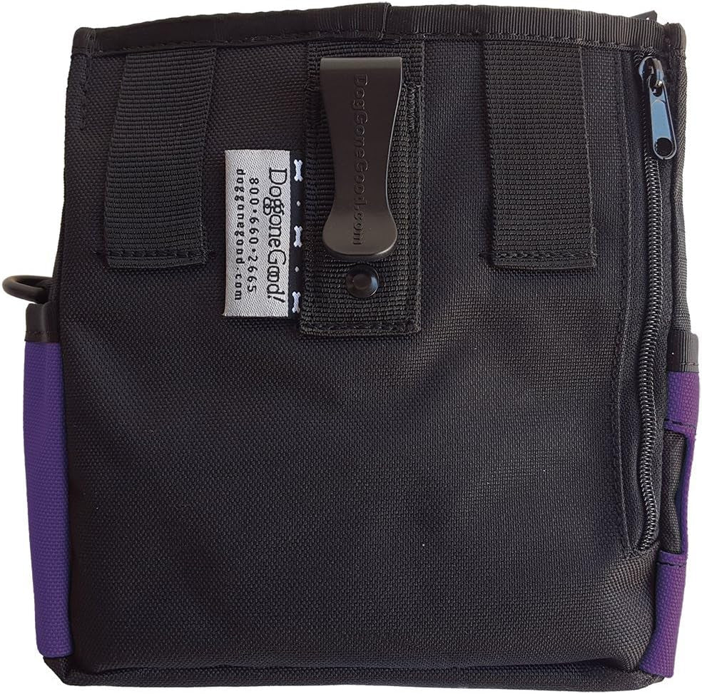 Bolso de Premios para Mascotas - imagen 4