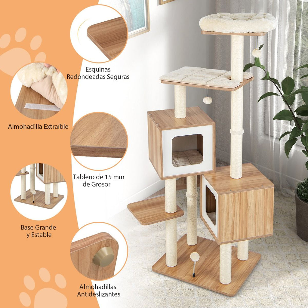 Accesorio Natural para Mascotas - imagen 9