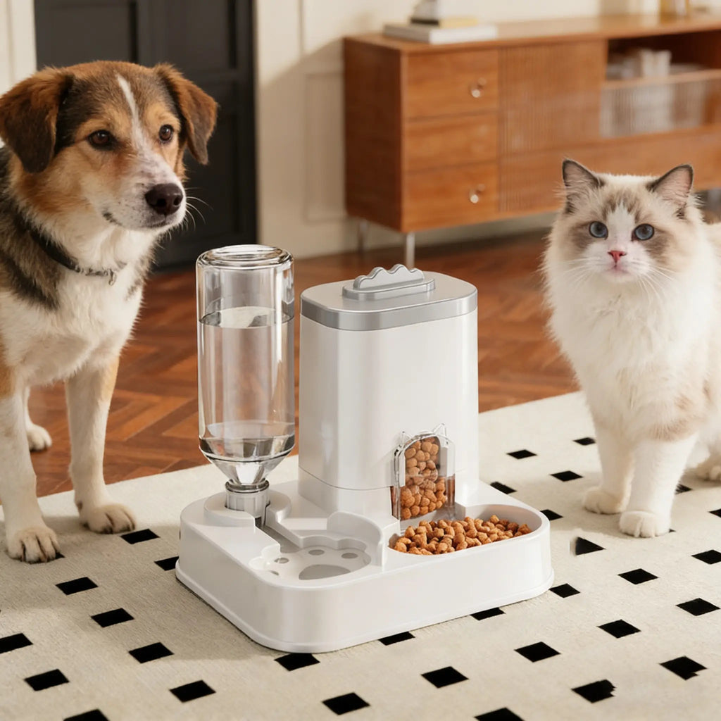 Alimento para Gatos - imagen 2