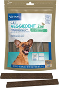 Premio Natural para Perros 1 Pcs 10