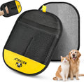 Cepillo de Aseo para Perros 1Pcs