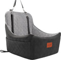 Cama Ajustable para Perros