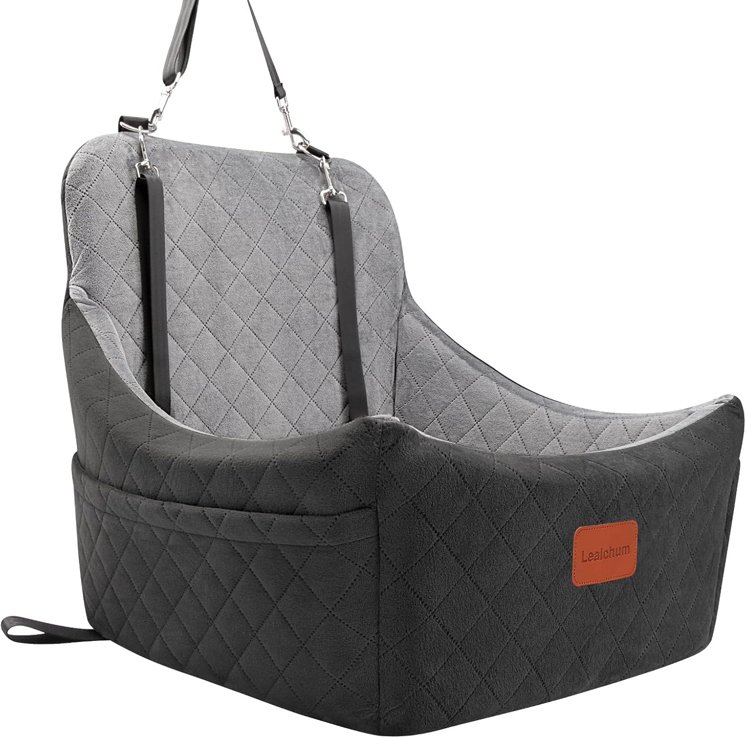 Cama Ajustable para Perros - imagen 2