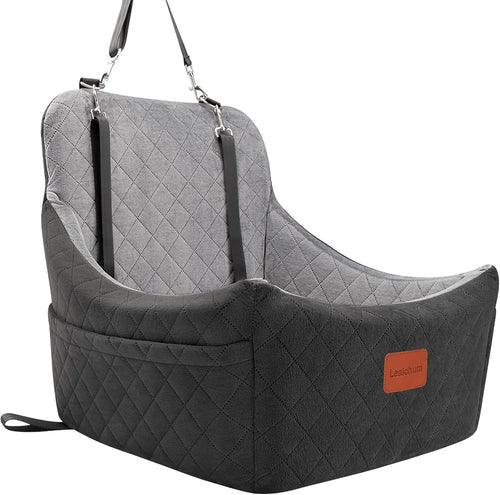 Cama Ajustable para Perros - imagen 2