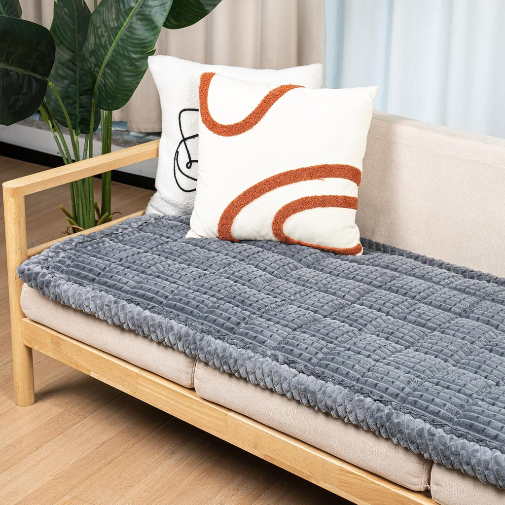Cama Impermeable para Perros A5 Pet Bed Pad - imagen 2