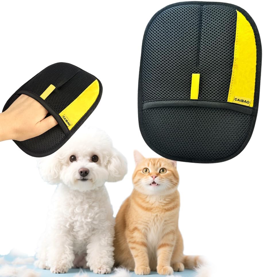 Protector de Sofá Antirayado para Perros y Gatos