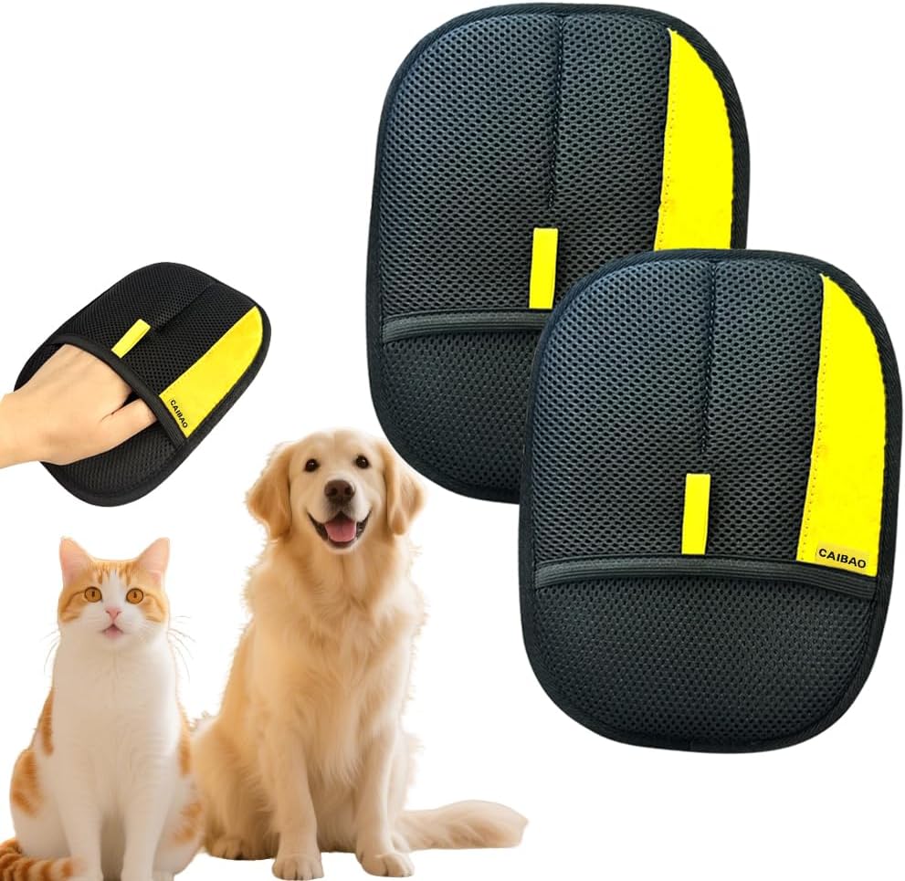 Protector de Sofá Antirayado para Perros y Gatos - imagen 2